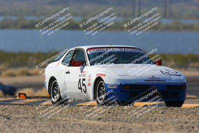 media/Feb-18-2024-Nasa AZ (Sun) [[891db5b212]]/6-Race Group B/Session 1 (Turn 14)/